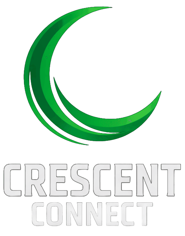 Crescent Connect